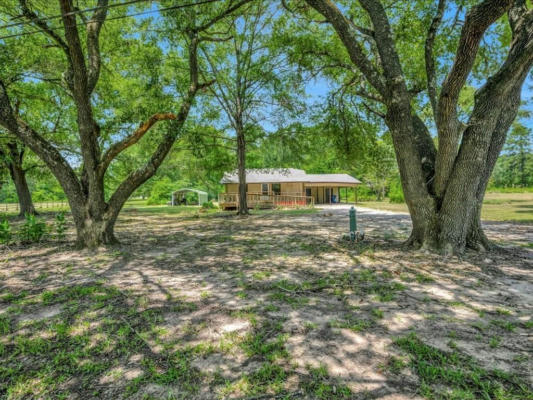 1305 N TEMPLE DR, DIBOLL, TX 75941 - Image 1