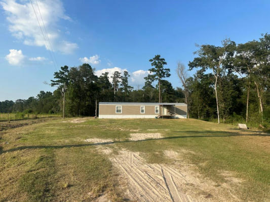 1365 SULLIVAN RD, APPLE SPRINGS, TX 75926 - Image 1