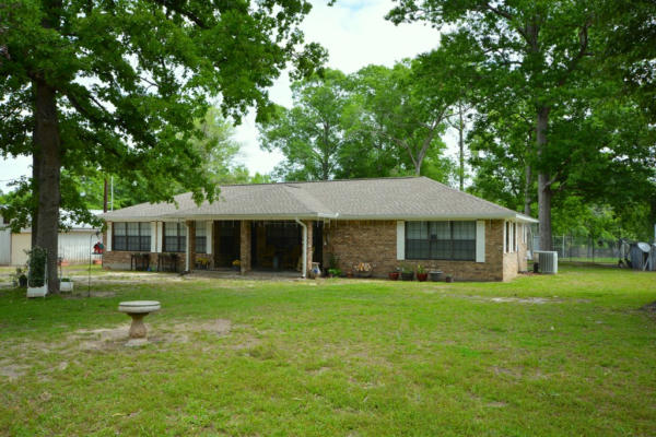 2355 COUNTY ROAD 460, KIRBYVILLE, TX 75956, photo 3 of 76