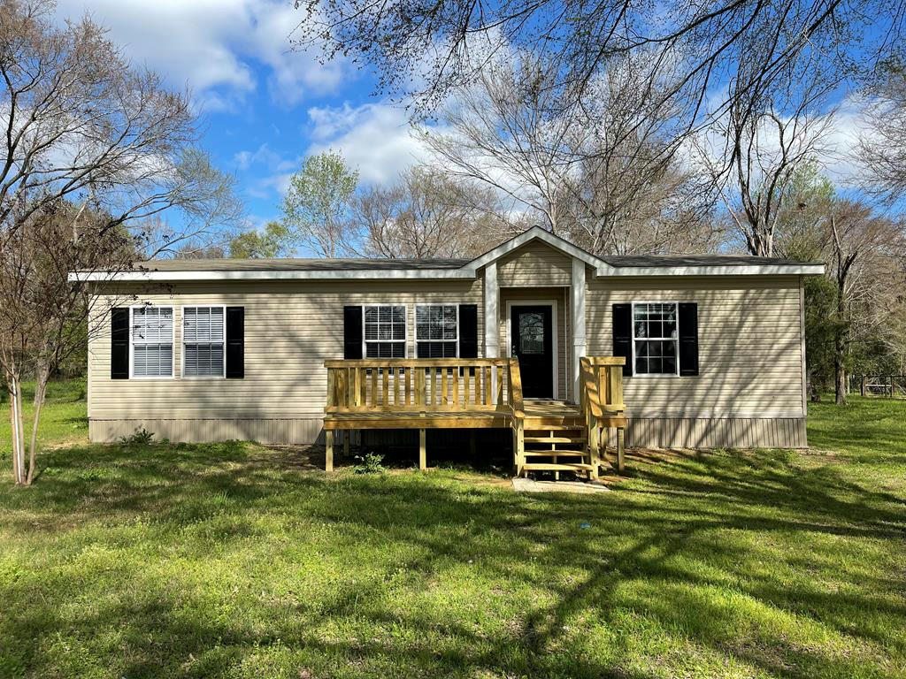 173 ANDERSON COUNTY ROAD 2234, PALESTINE, TX 75803, photo 1 of 11