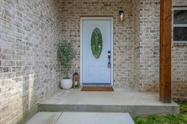 1020 SYCAMORE DR, LUFKIN, TX 75901, photo 3 of 31