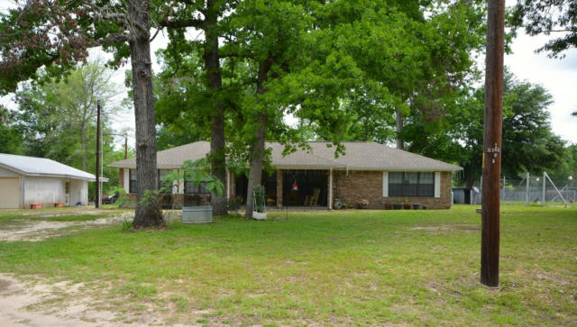 2355 COUNTY ROAD 460, KIRBYVILLE, TX 75956, photo 2 of 76