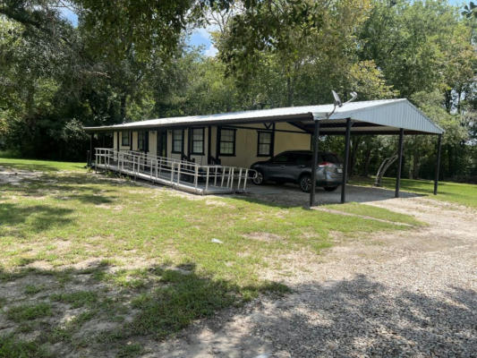 1382 FM 2108, BURKE, TX 75941 - Image 1