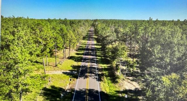 TRACT 5-A FM 357, APPLE SPRINGS, TX 75926 - Image 1