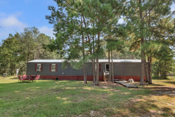 175 ZION HILL RD, LOVELADY, TX 75851 - Image 1