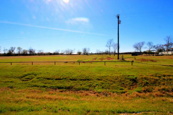 13603 US HIGHWAY 69 S, ALTO, TX 75925, photo 4 of 7