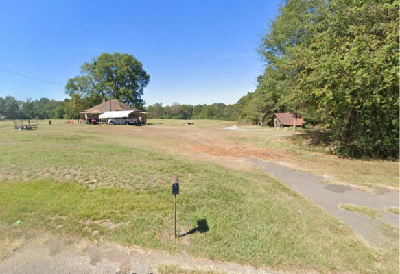 11940 STATE HIGHWAY 87 S, SHELBYVILLE, TX 75973 - Image 1