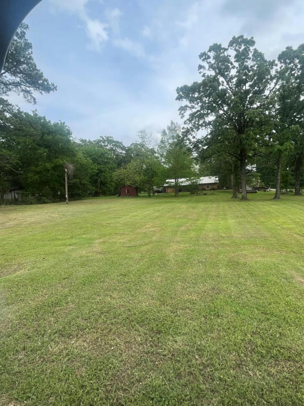 503 STATE HIGHWAY 147, BROADDUS, TX 75929, photo 1 of 10