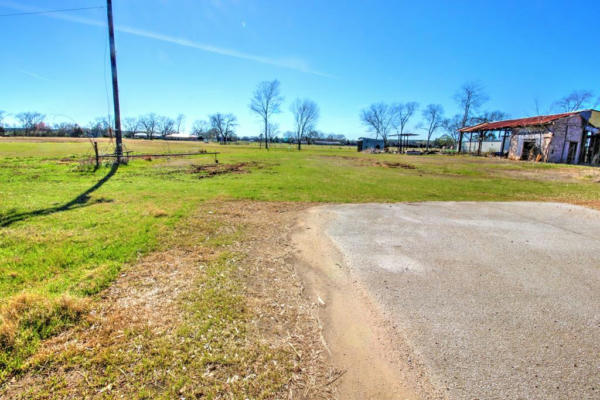 13603 US HIGHWAY 69 S, ALTO, TX 75925, photo 2 of 7