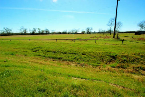 13603 US HIGHWAY 69 S, ALTO, TX 75925, photo 3 of 7