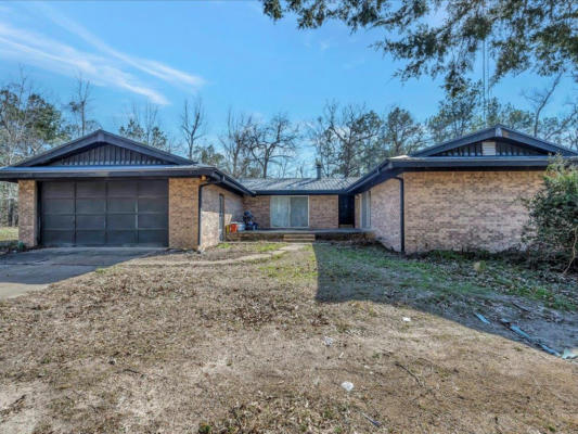 7299 STATE HIGHWAY 294, RUSK, TX 75785 - Image 1
