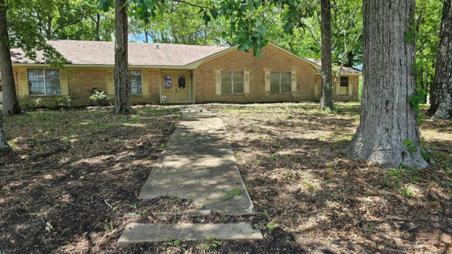 3900 SE STALLINGS DR, NACOGDOCHES, TX 75961 - Image 1